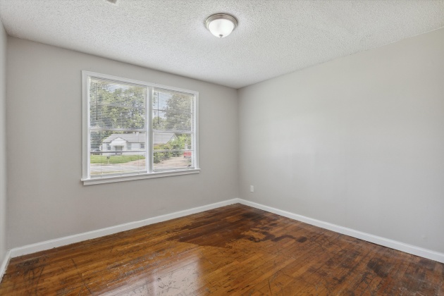 605 Orchard Ave, Memphis, Tennessee 38127, 3 Bedrooms Bedrooms, ,1 BathroomBathrooms,House,For Rent,Orchard,1738