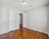 605 Orchard Ave, Memphis, Tennessee 38127, 3 Bedrooms Bedrooms, ,1 BathroomBathrooms,House,For Rent,Orchard,1738