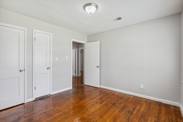 605 Orchard Ave, Memphis, Tennessee 38127, 3 Bedrooms Bedrooms, ,1 BathroomBathrooms,House,For Rent,Orchard,1738