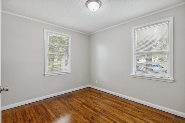 605 Orchard Ave, Memphis, Tennessee 38127, 3 Bedrooms Bedrooms, ,1 BathroomBathrooms,House,For Rent,Orchard,1738