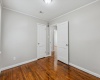605 Orchard Ave, Memphis, Tennessee 38127, 3 Bedrooms Bedrooms, ,1 BathroomBathrooms,House,For Rent,Orchard,1738