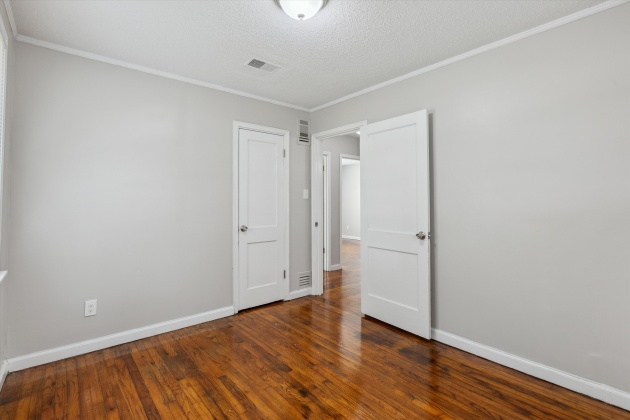 605 Orchard Ave, Memphis, Tennessee 38127, 3 Bedrooms Bedrooms, ,1 BathroomBathrooms,House,For Rent,Orchard,1738