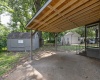 605 Orchard Ave, Memphis, Tennessee 38127, 3 Bedrooms Bedrooms, ,1 BathroomBathrooms,House,For Rent,Orchard,1738