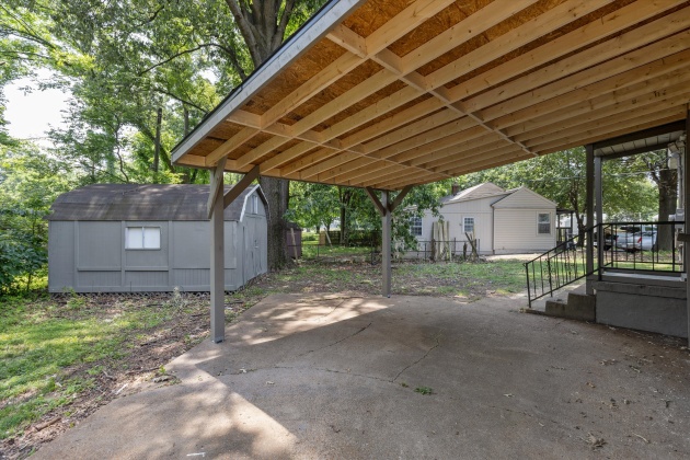 605 Orchard Ave, Memphis, Tennessee 38127, 3 Bedrooms Bedrooms, ,1 BathroomBathrooms,House,For Rent,Orchard,1738