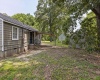 605 Orchard Ave, Memphis, Tennessee 38127, 3 Bedrooms Bedrooms, ,1 BathroomBathrooms,House,For Rent,Orchard,1738