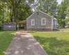 605 Orchard Ave, Memphis, Tennessee 38127, 3 Bedrooms Bedrooms, ,1 BathroomBathrooms,House,For Rent,Orchard,1738