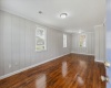 605 Orchard Ave, Memphis, Tennessee 38127, 3 Bedrooms Bedrooms, ,1 BathroomBathrooms,House,For Rent,Orchard,1738