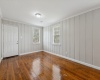 605 Orchard Ave, Memphis, Tennessee 38127, 3 Bedrooms Bedrooms, ,1 BathroomBathrooms,House,For Rent,Orchard,1738