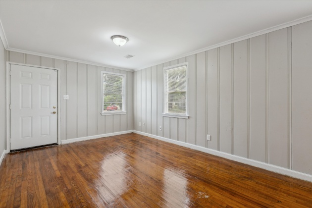 605 Orchard Ave, Memphis, Tennessee 38127, 3 Bedrooms Bedrooms, ,1 BathroomBathrooms,House,For Rent,Orchard,1738