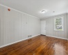 605 Orchard Ave, Memphis, Tennessee 38127, 3 Bedrooms Bedrooms, ,1 BathroomBathrooms,House,For Rent,Orchard,1738