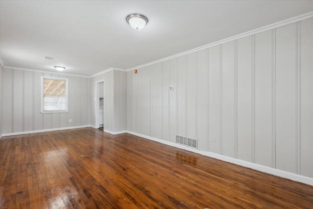605 Orchard Ave, Memphis, Tennessee 38127, 3 Bedrooms Bedrooms, ,1 BathroomBathrooms,House,For Rent,Orchard,1738