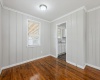 605 Orchard Ave, Memphis, Tennessee 38127, 3 Bedrooms Bedrooms, ,1 BathroomBathrooms,House,For Rent,Orchard,1738