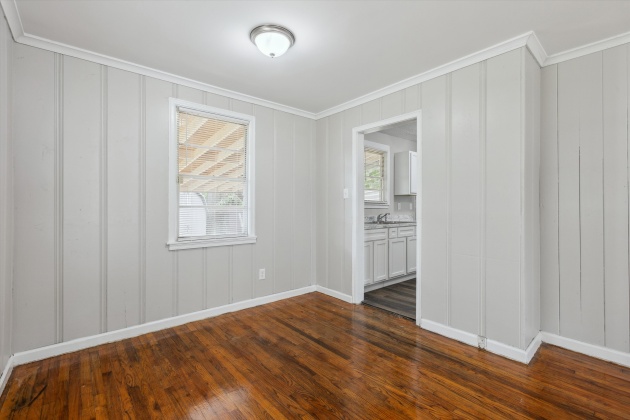 605 Orchard Ave, Memphis, Tennessee 38127, 3 Bedrooms Bedrooms, ,1 BathroomBathrooms,House,For Rent,Orchard,1738