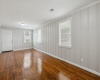605 Orchard Ave, Memphis, Tennessee 38127, 3 Bedrooms Bedrooms, ,1 BathroomBathrooms,House,For Rent,Orchard,1738