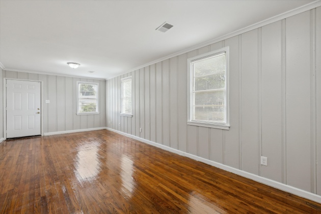 605 Orchard Ave, Memphis, Tennessee 38127, 3 Bedrooms Bedrooms, ,1 BathroomBathrooms,House,For Rent,Orchard,1738