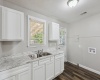 605 Orchard Ave, Memphis, Tennessee 38127, 3 Bedrooms Bedrooms, ,1 BathroomBathrooms,House,For Rent,Orchard,1738