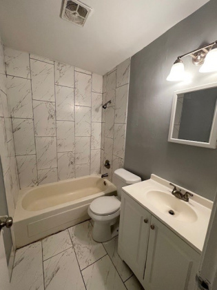 605 Patterson Street, Memphis, Tennessee 38111, 2 Bedrooms Bedrooms, 0 ,1 BathroomBathrooms,Apartment,For Rent,Patterson,0,1757