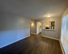605 Patterson Street, Memphis, Tennessee 38111, 2 Bedrooms Bedrooms, 0 ,1 BathroomBathrooms,Apartment,For Rent,Patterson,0,1757