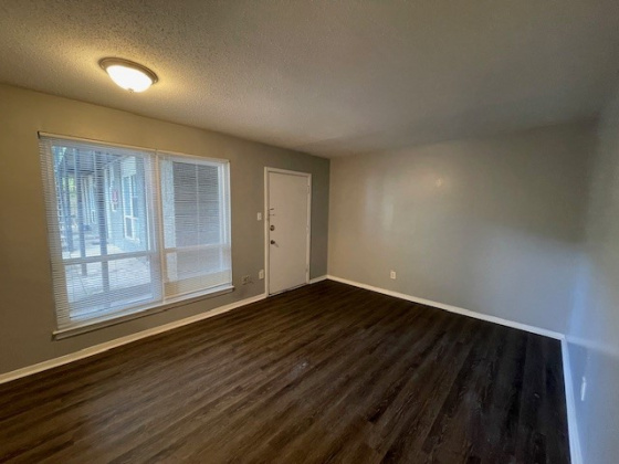 605 Patterson Street, Memphis, Tennessee 38111, 2 Bedrooms Bedrooms, 0 ,1 BathroomBathrooms,Apartment,For Rent,Patterson,0,1757
