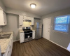 605 Patterson Street, Memphis, Tennessee 38111, 2 Bedrooms Bedrooms, 0 ,1 BathroomBathrooms,Apartment,For Rent,Patterson,0,1757