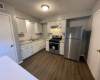 605 Patterson Street, Memphis, Tennessee 38111, 2 Bedrooms Bedrooms, 0 ,1 BathroomBathrooms,Apartment,For Rent,Patterson,0,1757