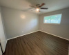 605 Patterson Street, Memphis, Tennessee 38111, 2 Bedrooms Bedrooms, 0 ,1 BathroomBathrooms,Apartment,For Rent,Patterson,0,1757