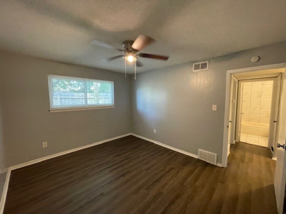 605 Patterson Street, Memphis, Tennessee 38111, 2 Bedrooms Bedrooms, 0 ,1 BathroomBathrooms,Apartment,For Rent,Patterson,0,1757