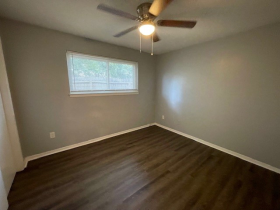 605 Patterson Street, Memphis, Tennessee 38111, 2 Bedrooms Bedrooms, 0 ,1 BathroomBathrooms,Apartment,For Rent,Patterson,0,1757