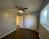 605 Patterson Street, Memphis, Tennessee 38111, 2 Bedrooms Bedrooms, 0 ,1 BathroomBathrooms,Apartment,For Rent,Patterson,0,1757