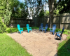 605 Patterson Street, Memphis, Tennessee 38111, 2 Bedrooms Bedrooms, 0 ,1 BathroomBathrooms,Apartment,For Rent,Patterson,0,1757