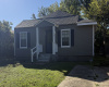 705 Harahan Rd, Memphis, Tennessee 38109, 4 Bedrooms Bedrooms, 0 ,2 BathroomsBathrooms,House,For Rent,Harahan,0,1777