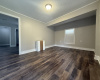 705 Harahan Rd, Memphis, Tennessee 38109, 4 Bedrooms Bedrooms, 0 ,2 BathroomsBathrooms,House,For Rent,Harahan,0,1777