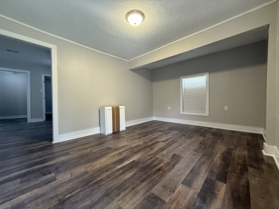 705 Harahan Rd, Memphis, Tennessee 38109, 4 Bedrooms Bedrooms, 0 ,2 BathroomsBathrooms,House,For Rent,Harahan,0,1777