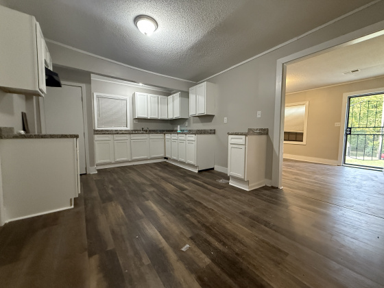 705 Harahan Rd, Memphis, Tennessee 38109, 4 Bedrooms Bedrooms, 0 ,2 BathroomsBathrooms,House,For Rent,Harahan,0,1777