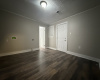 705 Harahan Rd, Memphis, Tennessee 38109, 4 Bedrooms Bedrooms, 0 ,2 BathroomsBathrooms,House,For Rent,Harahan,0,1777