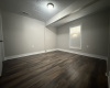 705 Harahan Rd, Memphis, Tennessee 38109, 4 Bedrooms Bedrooms, 0 ,2 BathroomsBathrooms,House,For Rent,Harahan,0,1777