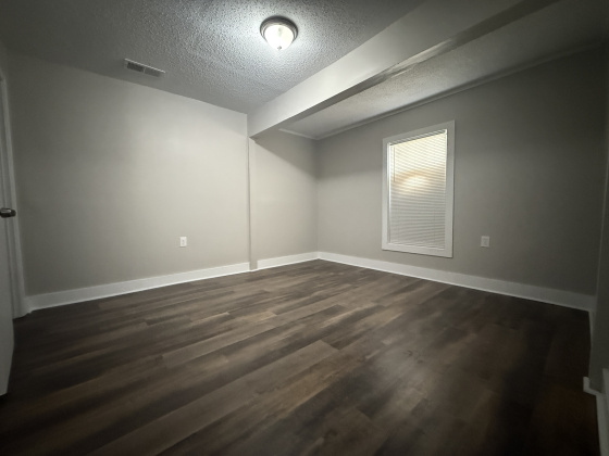705 Harahan Rd, Memphis, Tennessee 38109, 4 Bedrooms Bedrooms, 0 ,2 BathroomsBathrooms,House,For Rent,Harahan,0,1777