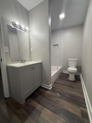 705 Harahan Rd, Memphis, Tennessee 38109, 4 Bedrooms Bedrooms, 0 ,2 BathroomsBathrooms,House,For Rent,Harahan,0,1777