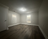 705 Harahan Rd, Memphis, Tennessee 38109, 4 Bedrooms Bedrooms, 0 ,2 BathroomsBathrooms,House,For Rent,Harahan,0,1777