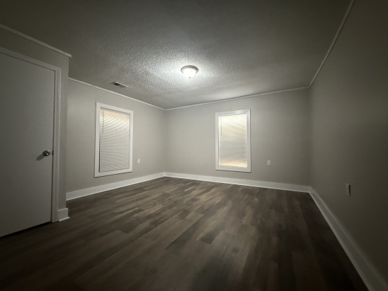 705 Harahan Rd, Memphis, Tennessee 38109, 4 Bedrooms Bedrooms, 0 ,2 BathroomsBathrooms,House,For Rent,Harahan,0,1777