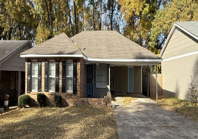 4065 Haliburton St, Memphis, Tennessee 38128, 3 Bedroom Bedrooms, 0 ,1 BathroomBathrooms,House,For Rent,Haliburton,0,1787 4065 Haliburton St, Memphis, Tennessee 38128, 3 Bedroom Bedrooms, 0 ,1 BathroomBathrooms,House,For Rent,Haliburton,0,1787