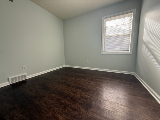 4065 Haliburton St, Memphis, Tennessee 38128, 3 Bedroom Bedrooms, 0 ,1 BathroomBathrooms,House,For Rent,Haliburton,0,1787 4065 Haliburton St, Memphis, Tennessee 38128, 3 Bedroom Bedrooms, 0 ,1 BathroomBathrooms,House,For Rent,Haliburton,0,1787