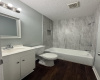 4065 Haliburton St, Memphis, Tennessee 38128, 3 Bedroom Bedrooms, 0 ,1 BathroomBathrooms,House,For Rent,Haliburton,0,1787 4065 Haliburton St, Memphis, Tennessee 38128, 3 Bedroom Bedrooms, 0 ,1 BathroomBathrooms,House,For Rent,Haliburton,0,1787