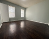 4065 Haliburton St, Memphis, Tennessee 38128, 3 Bedroom Bedrooms, 0 ,1 BathroomBathrooms,House,For Rent,Haliburton,0,1787 4065 Haliburton St, Memphis, Tennessee 38128, 3 Bedroom Bedrooms, 0 ,1 BathroomBathrooms,House,For Rent,Haliburton,0,1787