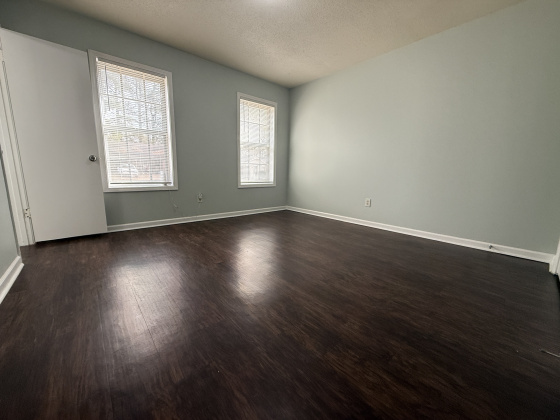 4065 Haliburton St, Memphis, Tennessee 38128, 3 Bedroom Bedrooms, 0 ,1 BathroomBathrooms,House,For Rent,Haliburton,0,1787 4065 Haliburton St, Memphis, Tennessee 38128, 3 Bedroom Bedrooms, 0 ,1 BathroomBathrooms,House,For Rent,Haliburton,0,1787