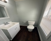 4065 Haliburton St, Memphis, Tennessee 38128, 3 Bedroom Bedrooms, 0 ,1 BathroomBathrooms,House,For Rent,Haliburton,0,1787 4065 Haliburton St, Memphis, Tennessee 38128, 3 Bedroom Bedrooms, 0 ,1 BathroomBathrooms,House,For Rent,Haliburton,0,1787