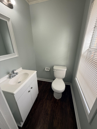 4065 Haliburton St, Memphis, Tennessee 38128, 3 Bedroom Bedrooms, 0 ,1 BathroomBathrooms,House,For Rent,Haliburton,0,1787 4065 Haliburton St, Memphis, Tennessee 38128, 3 Bedroom Bedrooms, 0 ,1 BathroomBathrooms,House,For Rent,Haliburton,0,1787