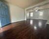 4065 Haliburton St, Memphis, Tennessee 38128, 3 Bedroom Bedrooms, 0 ,1 BathroomBathrooms,House,For Rent,Haliburton,0,1787 4065 Haliburton St, Memphis, Tennessee 38128, 3 Bedroom Bedrooms, 0 ,1 BathroomBathrooms,House,For Rent,Haliburton,0,1787