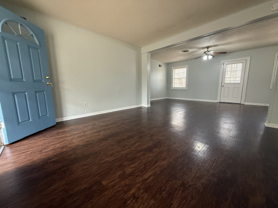 4065 Haliburton St, Memphis, Tennessee 38128, 3 Bedroom Bedrooms, 0 ,1 BathroomBathrooms,House,For Rent,Haliburton,0,1787 4065 Haliburton St, Memphis, Tennessee 38128, 3 Bedroom Bedrooms, 0 ,1 BathroomBathrooms,House,For Rent,Haliburton,0,1787