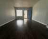 4065 Haliburton St, Memphis, Tennessee 38128, 3 Bedroom Bedrooms, 0 ,1 BathroomBathrooms,House,For Rent,Haliburton,0,1787 4065 Haliburton St, Memphis, Tennessee 38128, 3 Bedroom Bedrooms, 0 ,1 BathroomBathrooms,House,For Rent,Haliburton,0,1787